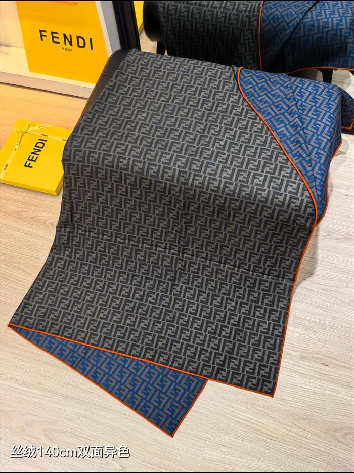 2026116112329253 140